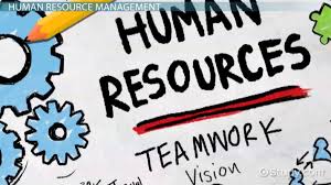 Strategic Human Resource Management Definition Importance