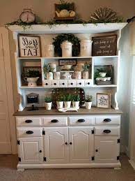 Where can i buy a vintage farmhouse hutch? Pin On Backyard Landscaping Ideas