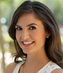 Lowes Foods's Instagram, Twitter & Facebook