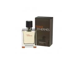 1 of 1 people found this review helpful. Hermes Paris Terre D Hermes Eau De Toilette 50ml Dampfgarer Promofarma