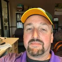 Eric Asplund Email & Phone Number