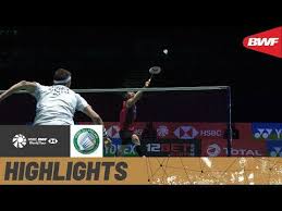 Check spelling or type a new query. Lee Zii Jia Malaysia Beat Viktor Axelsen Denmark To Win 2021 All England Championship Badminton S Wimbledon Equivalent Sports