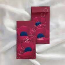 Sangat cocok buat pasangan yang menginginkan undangan dalam waktu yang seluruh proses pembuatan kartu ucapan gratis jika anda menggunakan gambar pribadi. Kartu Ucapan Pernikahan Ulang Tahun Khitanan Tunangan Shopee Indonesia