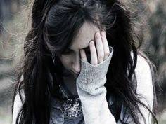 خلفيات طبيعية عالية الجودة اكثر من رائعة حيث تعتبر صور طبيعية hd هى اكثر الخلفيات وضوح يمكن استخدمها فى خلفيات الكمبيوتر او خلفيات الموبايل فاليوم نقدم مجموعة. ØµÙˆØ± Ø®Ù„ÙÙŠØ§Øª Ø¨Ù†Ø§Øª Photosgirls Profile Pinterest