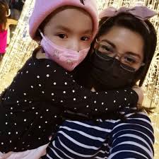 Isabel Monterrosa (@isabella_fujoshi) • Instagram photos and videos