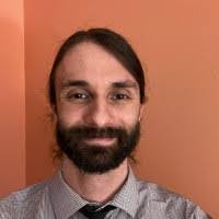 Matthew Anzalone's Instagram, Twitter & Facebook