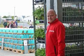 År på rad av pricerunner, og du finner våre byggemarked med lavpris både i. 100 Kunder Pa 15 Minutter Succesfuld Abning Af Jem Fix Ugeavisen Dk