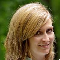 40+ "Markesteyn" profiles