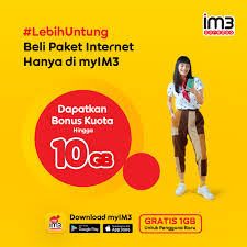 Untuk keterangan lebih lanjut terkait tarif, masa aktif berlangganan, maupun hal lainnya, silakan hubungi layanan pelanggan kami dengan nomor telepon 188 (untuk layanan prabayar dikenakan biaya rp 300 setiap terhubung dengan customer service) atau email cs@telkomsel.co.id atau akses. Im3 Ooredoo Im3ooredoo ØªÙˆÙŠØªØ±