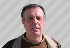 CANO AGUILAR, Rafael