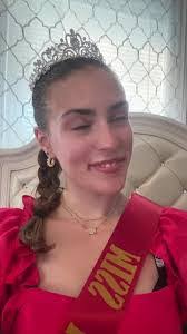 Beverly Diego's Instagram, Twitter & Facebook