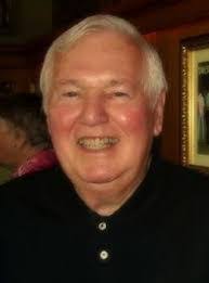 Mary Gosson's Instagram, Twitter & Facebook