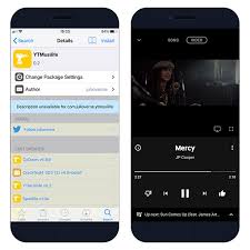 Youtube picture in picture will be available to all ios users ubergizmo from i0.wp.com we did not find results for: Youtube Music For Ios With Premium Features For Free