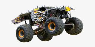 Maybe you would like to learn more about one of these? Logo Monster Jam Carro Monster Jam Monster Truck Png Image Transparent Png Free Download On Seekpng