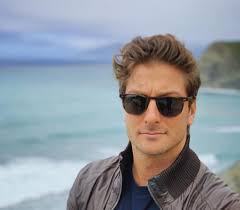When Calls The Heart News Daniel Lissing On Jack S Exit Left For Very Personal Reasons Celebrating The Soaps I read the script and i had to do it because it's one of those stories where happy birthday to my beautiful mum!!! when calls the heart news daniel
