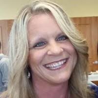 Carrie Mattingly's Instagram, Twitter & Facebook