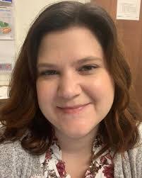 Felicia Carney's Instagram, Twitter & Facebook