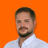 1800+ "Or Filipowicz" profiles