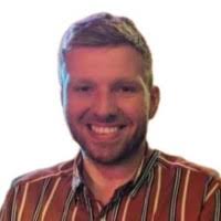 8 "George Sweeten" profiles