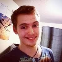 Trevor Lind's Instagram, Twitter & Facebook