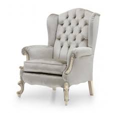 Find high back chair from a vast selection of chairs. Haute Bespoke Upholstered High Back Wing Chair Ms9502p Custom Made To Order Wing Chairs Armchairs