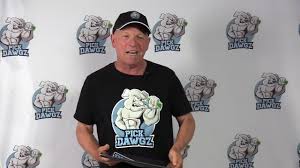 Free nba basketball picks and parlays 1/17/18: Free Parlay Mitch S Nba Parlay For 8 1 20 Nba Pick And Prediction Youtube