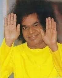 Maybe God Ruined Your Plans So Your Plans Wouldn't Ruin You 🌟💯🌟