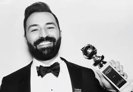 Annual Report FY 2017–2018 July 1, 2017–June 30, 2018