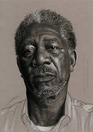 Efraín malo is a mexican sketch artist. 400 Drawings Of The Famous Ideas Drawings Celebrity Drawings Pencil Portrait