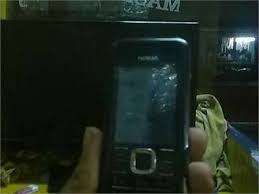 You can format your nokia 7210 supernova device by typing: Nokia 7210 Supernova Phone Security Questions Answers With Pictures Fixya