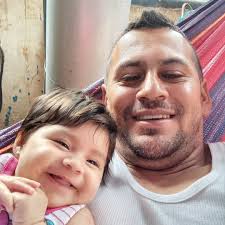 Harold Vilchez (@harold.vilchez) • Instagram photos and videos