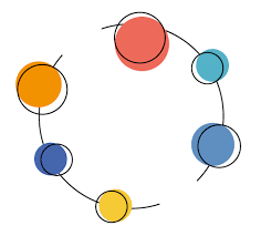 In all formats (euclid circular b woff2, euclid circular b woff, euclid circular b ttf, euclid circular b eot). Positionspapier Wege Zu Einer Circular Society Social Design