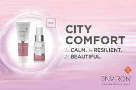 The list of environ skin care products we stock is always expanding. Environ Skin Care L Your Skin Reborn Beautiful