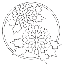 Search for text in self post contents. ç„¡æ–™ã®èŠ±ã®å¤§è¼ªã®ã¬ã‚Šãˆ ã¬ã‚Šãˆãƒ'ãƒ¼ã‚¯