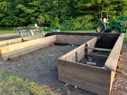 We did not find results for: Eco Wood Treatment Wood Sealent Wood Preservative