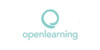Entrepreneurship, and ict competency through an openlearning platform. Openlearning Free Online Courses And Moocs Mooc List