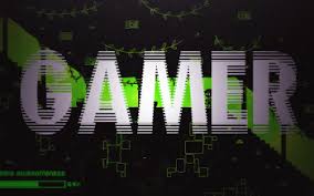 Abstract animals anime art cars cartoon celebreties city colors comics fantasy flowers food games girls. Gamer Fondos De Pantalla Hd Fondos De Escritorio