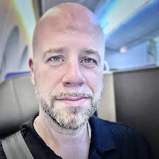 Dr. Christopher G. Byers (@criticalcaredvm) • Instagram photos and videos