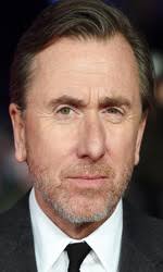 Cast completo del film Decameron Pie