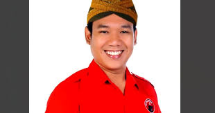 Ahok Melawan Titipan Oligarki, Preman dan Mafia di Pilgub Sumut