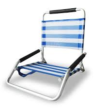 Get set for folding beach chair at argos. Beach Chairs Concert Folding Chairs And Beach Chairs Australia Hollie Harrie
