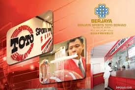 Tan sri dato' sri abdul wahid omar, was appointed as group chairman of permodalan nasional berhad (pnb) on 1 august 2016. Robin Tan Relinquishes Helm Of Btoto To Focus On Ceo Role At Parent Bcorp The Edge Markets