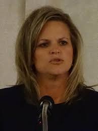 2 still listed in critical condition after crash