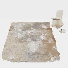 Maybe you would like to learn more about one of these? Handmade Art Carpets By Calle Henzel Custom Size And Colors Upon Request Henzelstudio Callehenzel Henzel Studio Rug Company Rugs