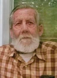 Robert "Bobby' Mattingly Obituary