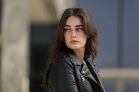 Ramo, mazhar'la olan düşmanlığını devam ettirecek midir? Ramo The New Tv Series Of Turkish Broadcaster Show Tv In On Air Turkish Tv Series Drama