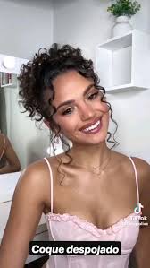 Karin Rosa (karinrosaa)