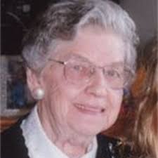 Marion E. Bartlett Obituary December 17, 2006