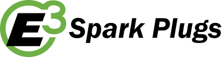 E3 Spark Plug Catalog
