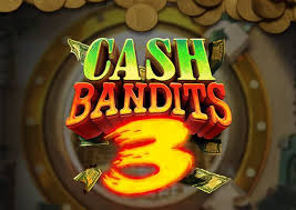 Kumpulan kode voucher & pulsa 3 yang belum terpakai. Play Croco No Deposit Bonus 20 Free Spins On Cash Bandits 3 Bandit Spinning Deposit